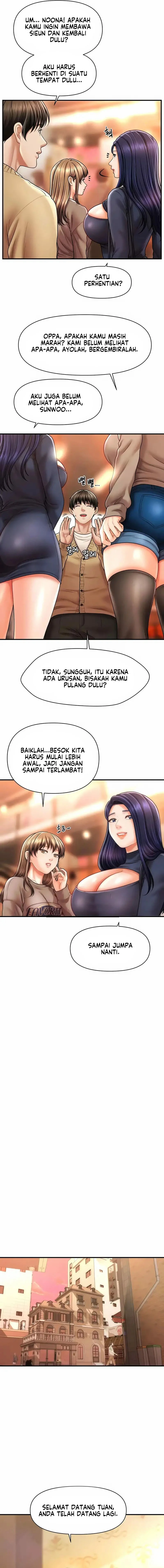 How to Conquer Women with Hypnosis - Chapter 13 17 How to Conquer Women with Hypnosis - Chapter 13 17