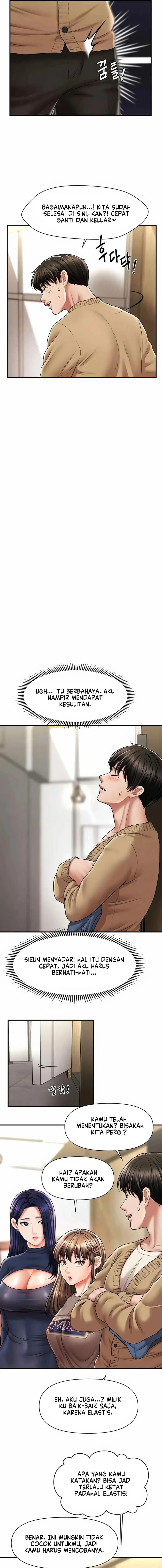 How to Conquer Women with Hypnosis - Chapter 13 14 How to Conquer Women with Hypnosis - Chapter 13 14