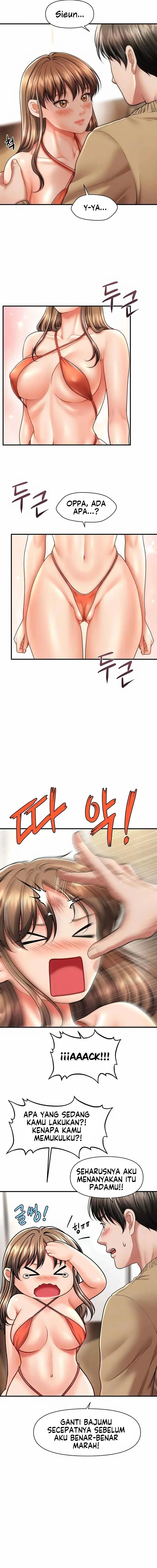 How to Conquer Women with Hypnosis - Chapter 13 5 How to Conquer Women with Hypnosis - Chapter 13 5