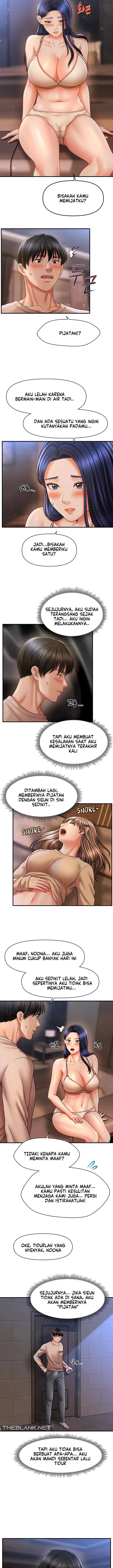 How to Conquer Women with Hypnosis - Chapter 15 9