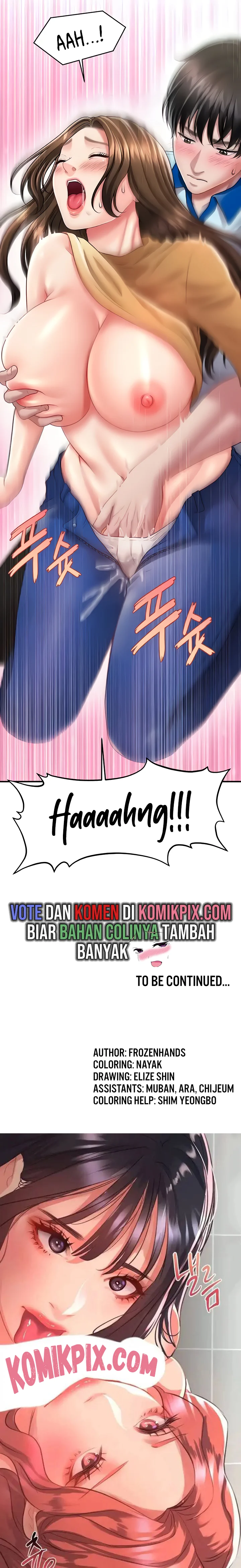 How to Conquer Women with Hypnosis - Chapter 7 10 How to Conquer Women with Hypnosis - Chapter 7 10