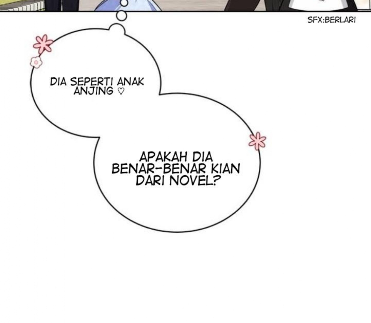 How to Tame The Merciless Villain - Chapter 8 86