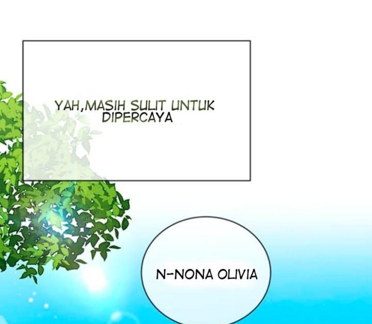 How to Tame The Merciless Villain - Chapter 8 87
