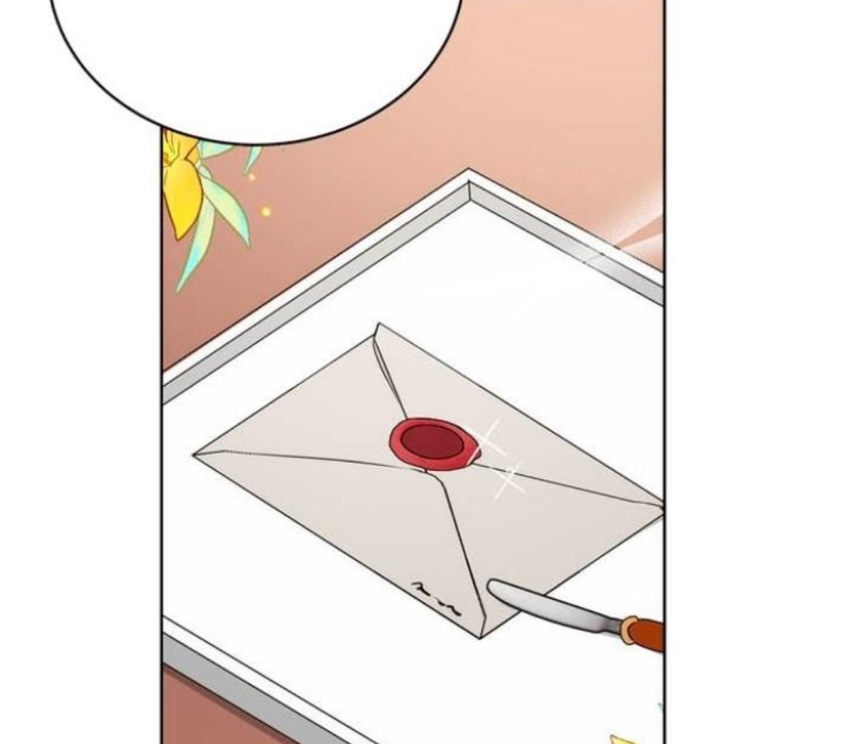 How to Tame The Merciless Villain - Chapter 8 98