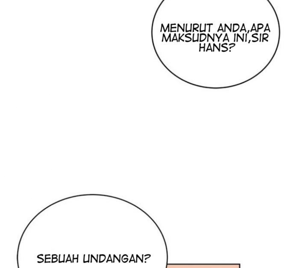 How to Tame The Merciless Villain - Chapter 8 97
