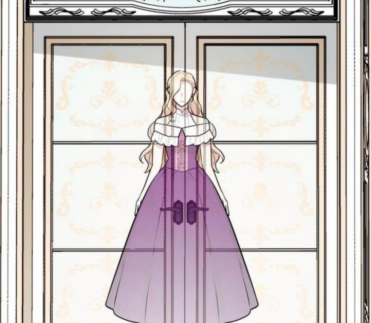 How to Tame The Merciless Villain - Chapter 8 28