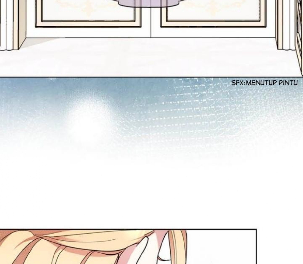 How to Tame The Merciless Villain - Chapter 8 29