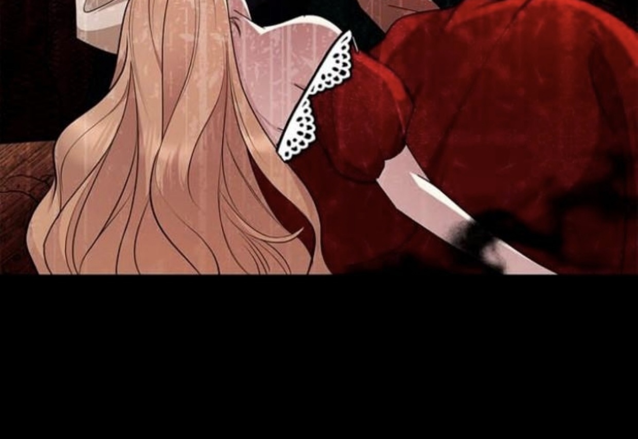 How to Tame The Merciless Villain - Chapter 8 181