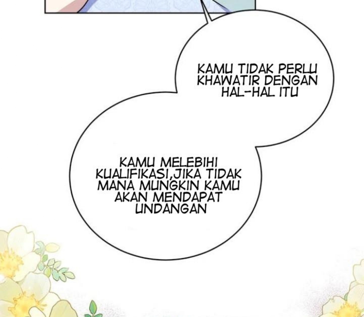 How to Tame The Merciless Villain - Chapter 8 128