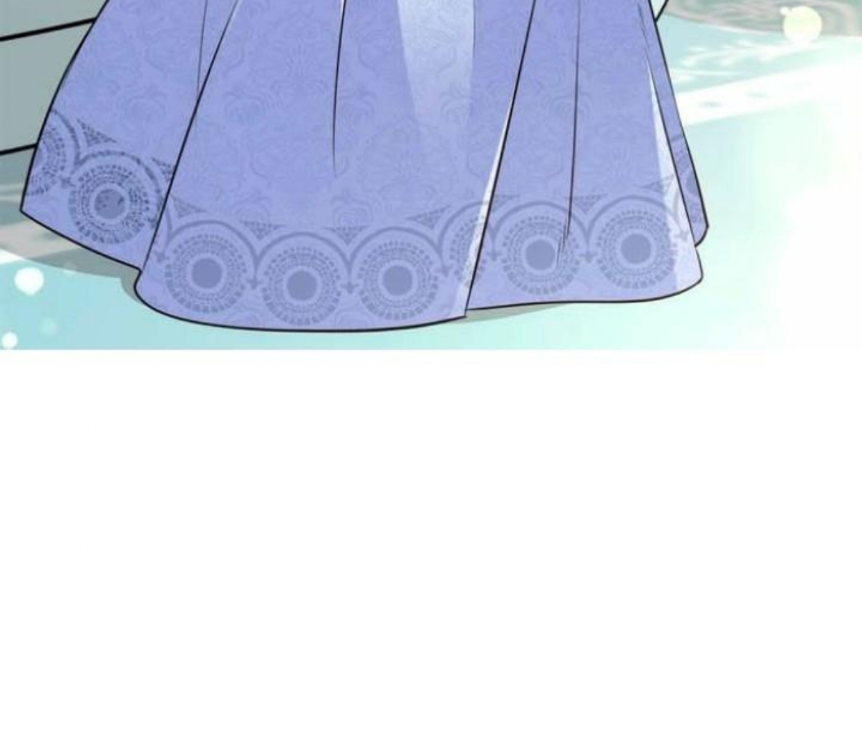 How to Tame The Merciless Villain - Chapter 8 123