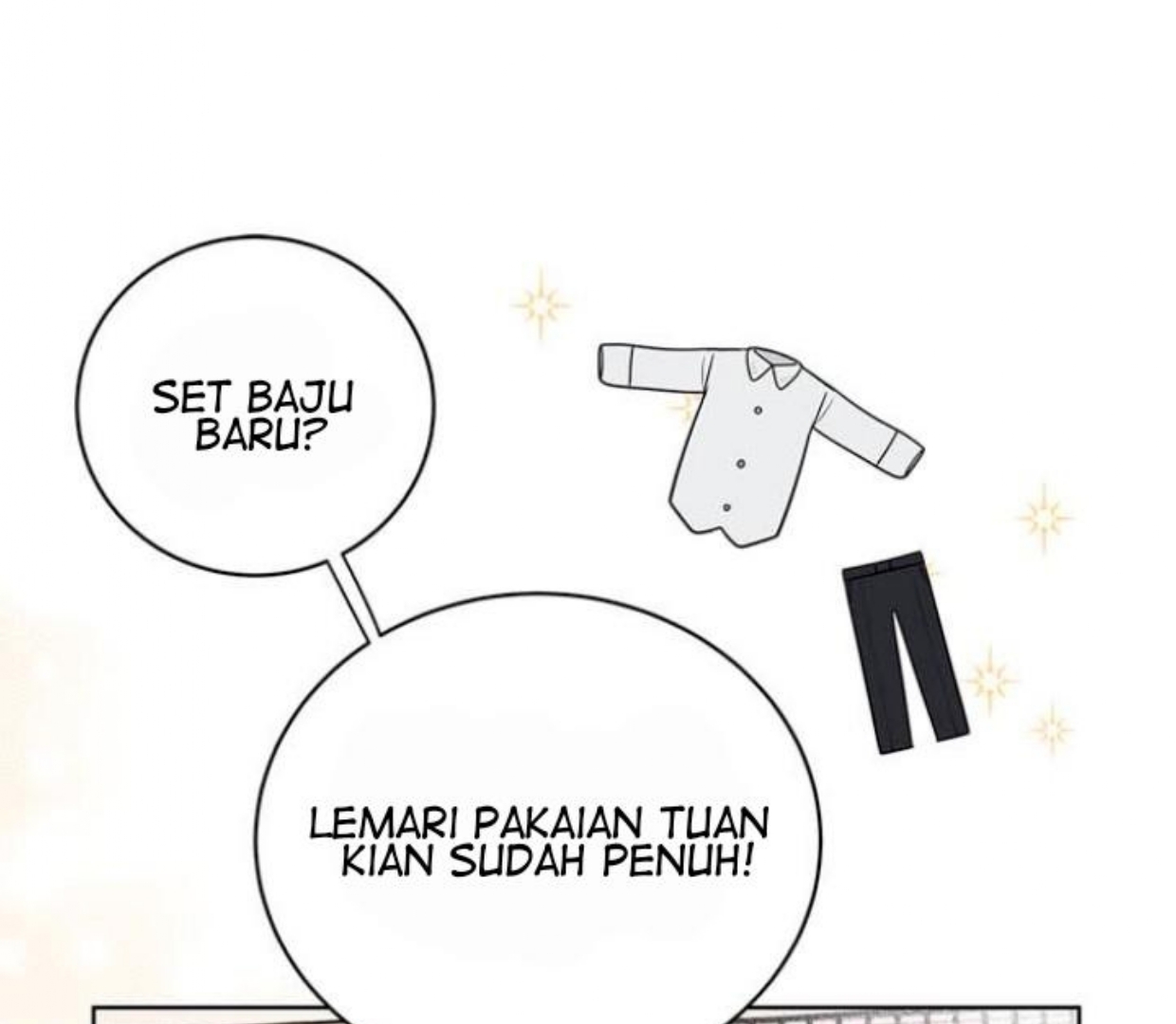 How to Tame The Merciless Villain - Chapter 8 139