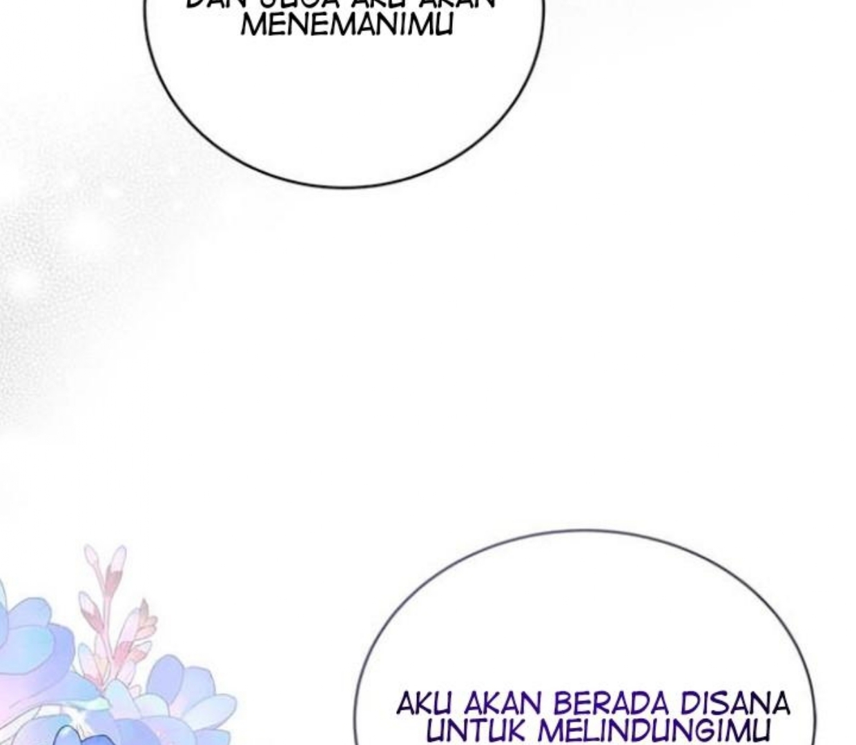 How to Tame The Merciless Villain - Chapter 8 131
