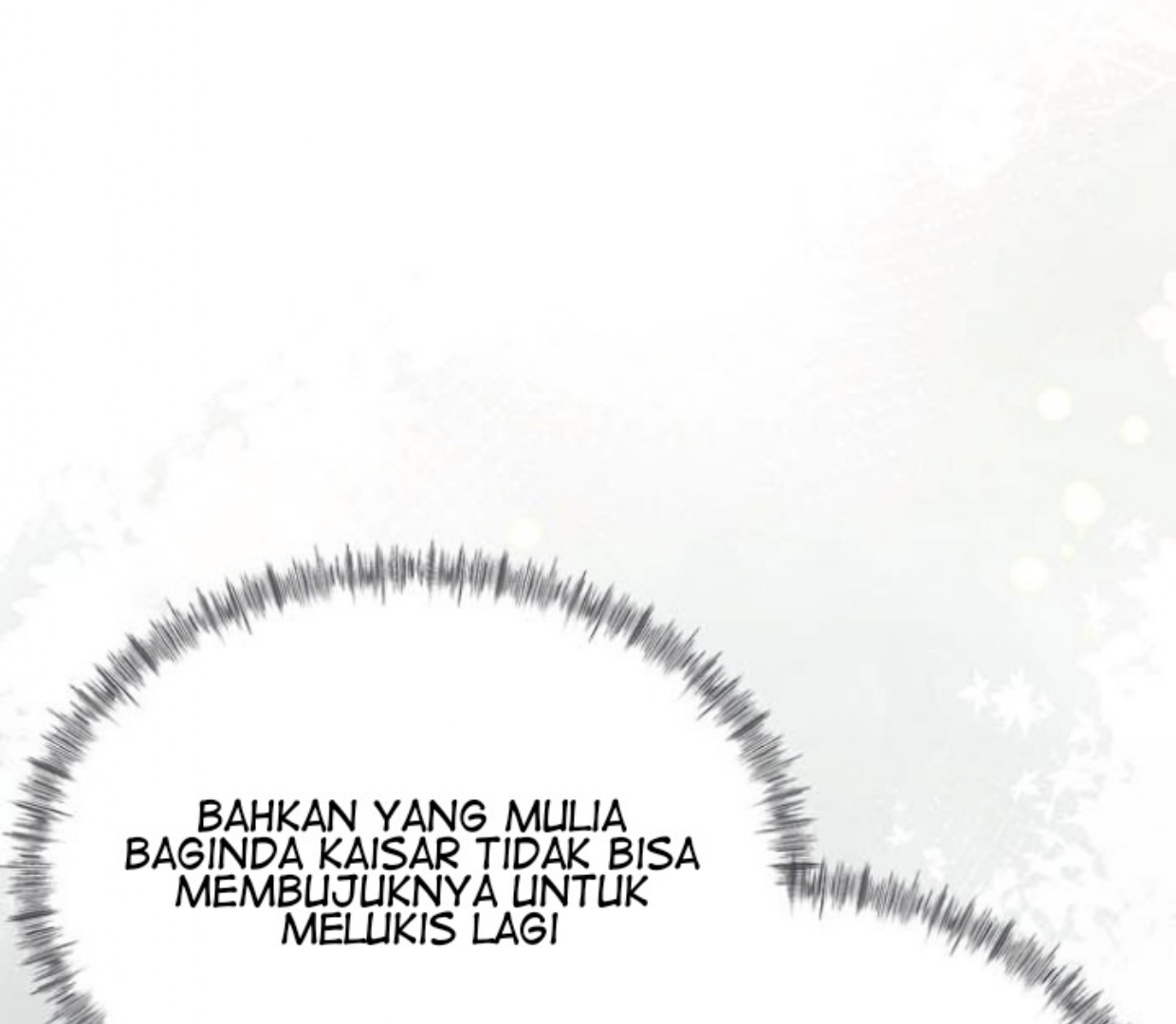 How to Tame The Merciless Villain - Chapter 8 108