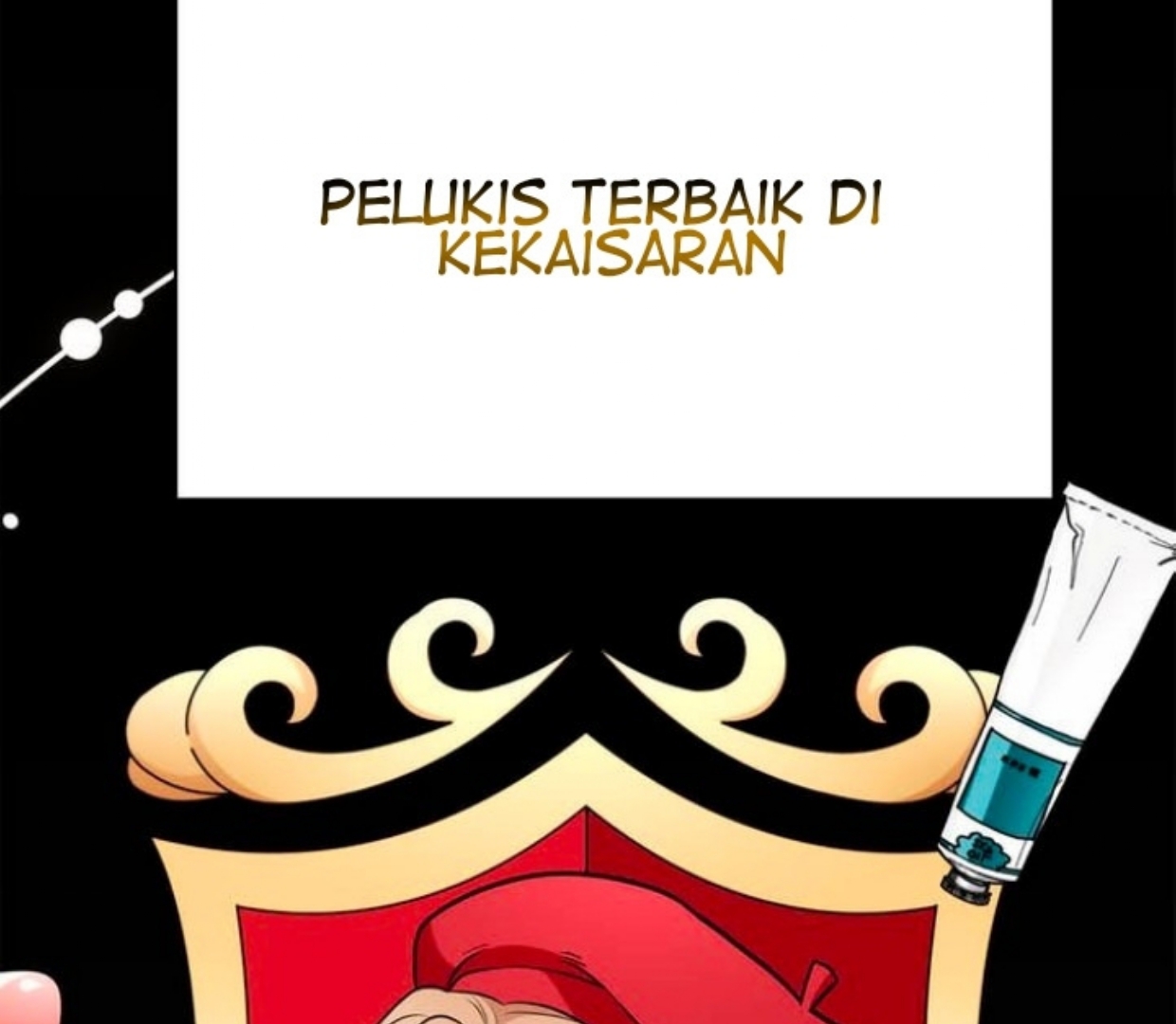 How to Tame The Merciless Villain - Chapter 8 103