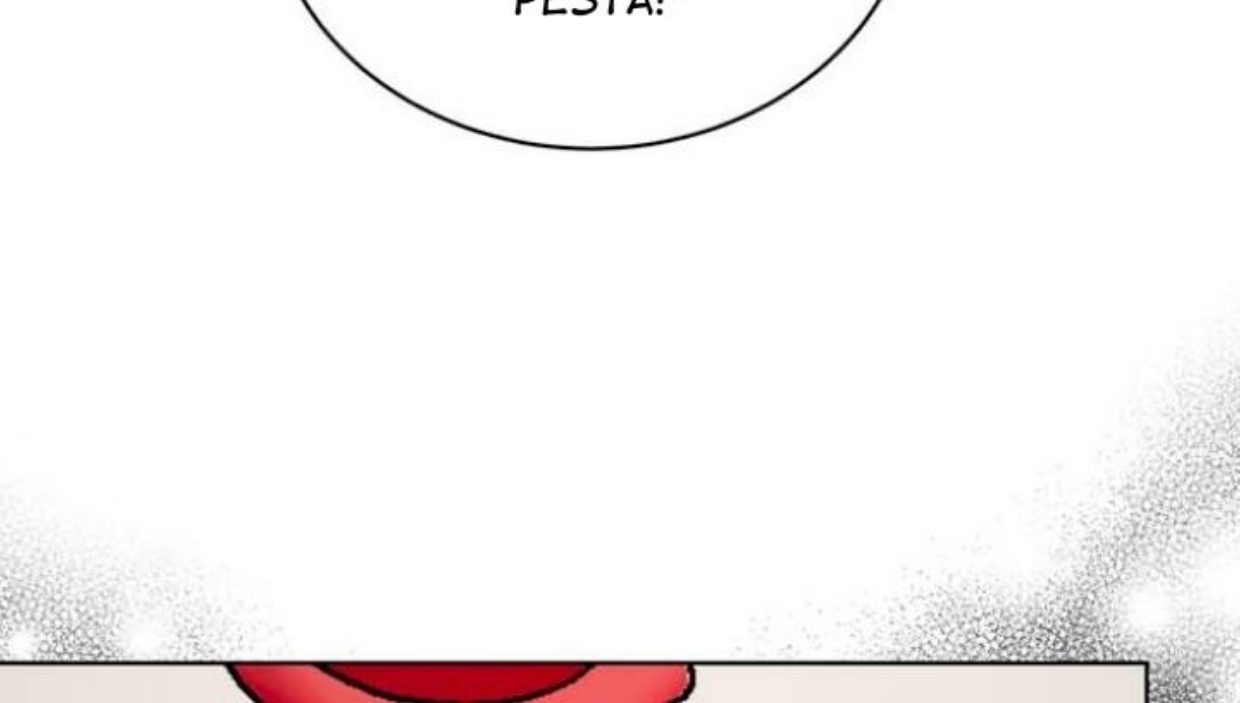 How to Tame The Merciless Villain - Chapter 8 100