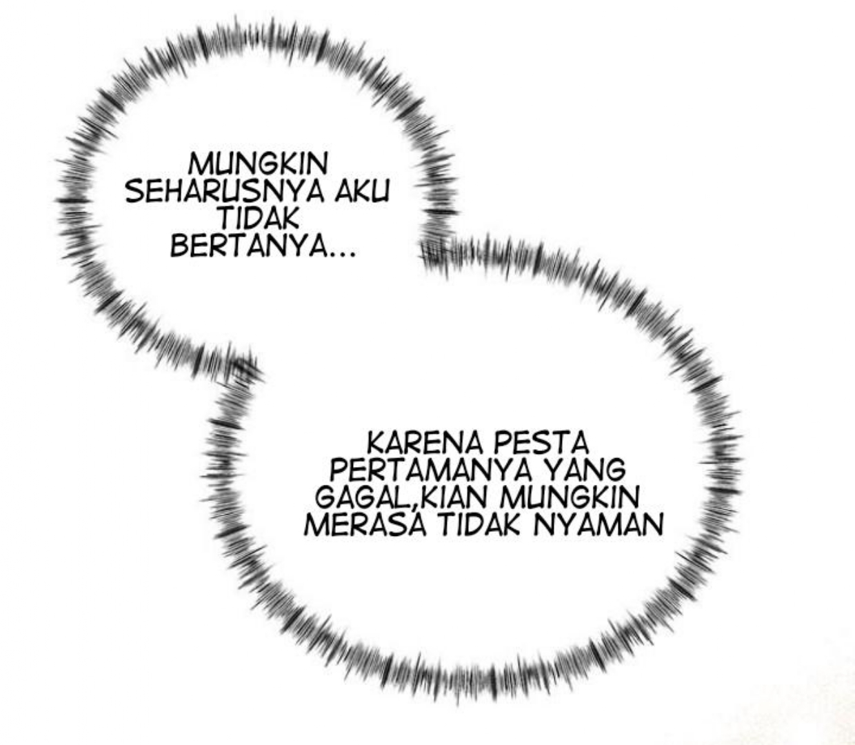 How to Tame The Merciless Villain - Chapter 8 118