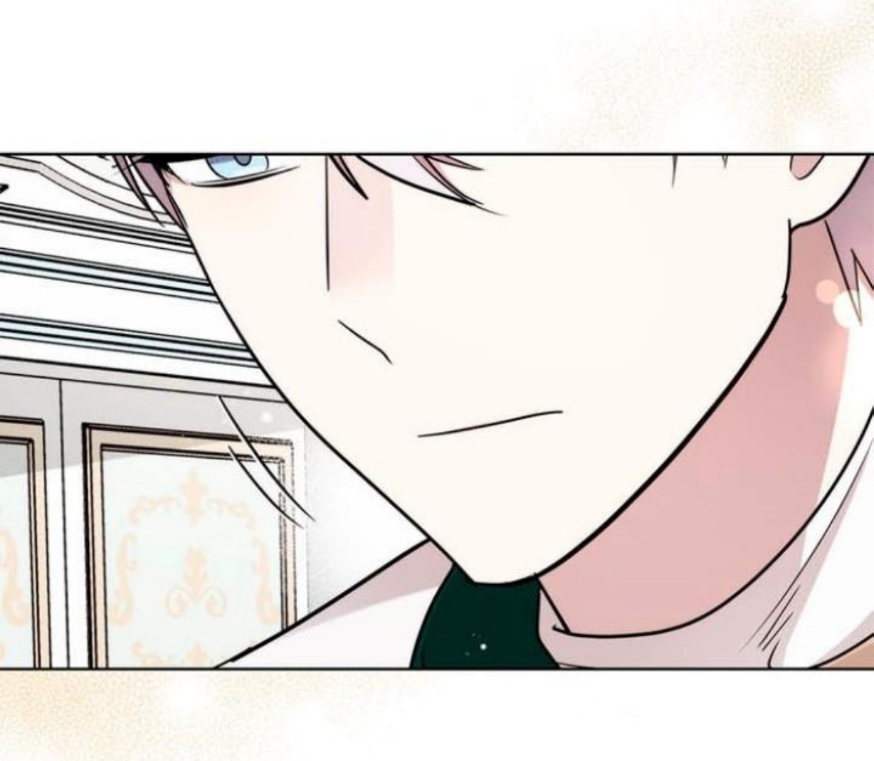 How to Tame The Merciless Villain - Chapter 8 119