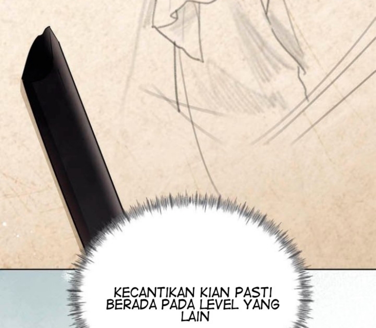 How to Tame The Merciless Villain - Chapter 8 111