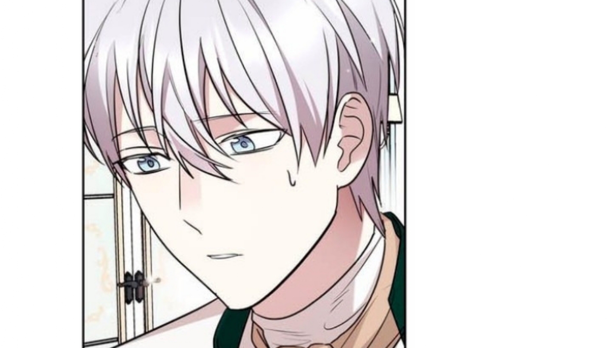 How to Tame The Merciless Villain - Chapter 8 116