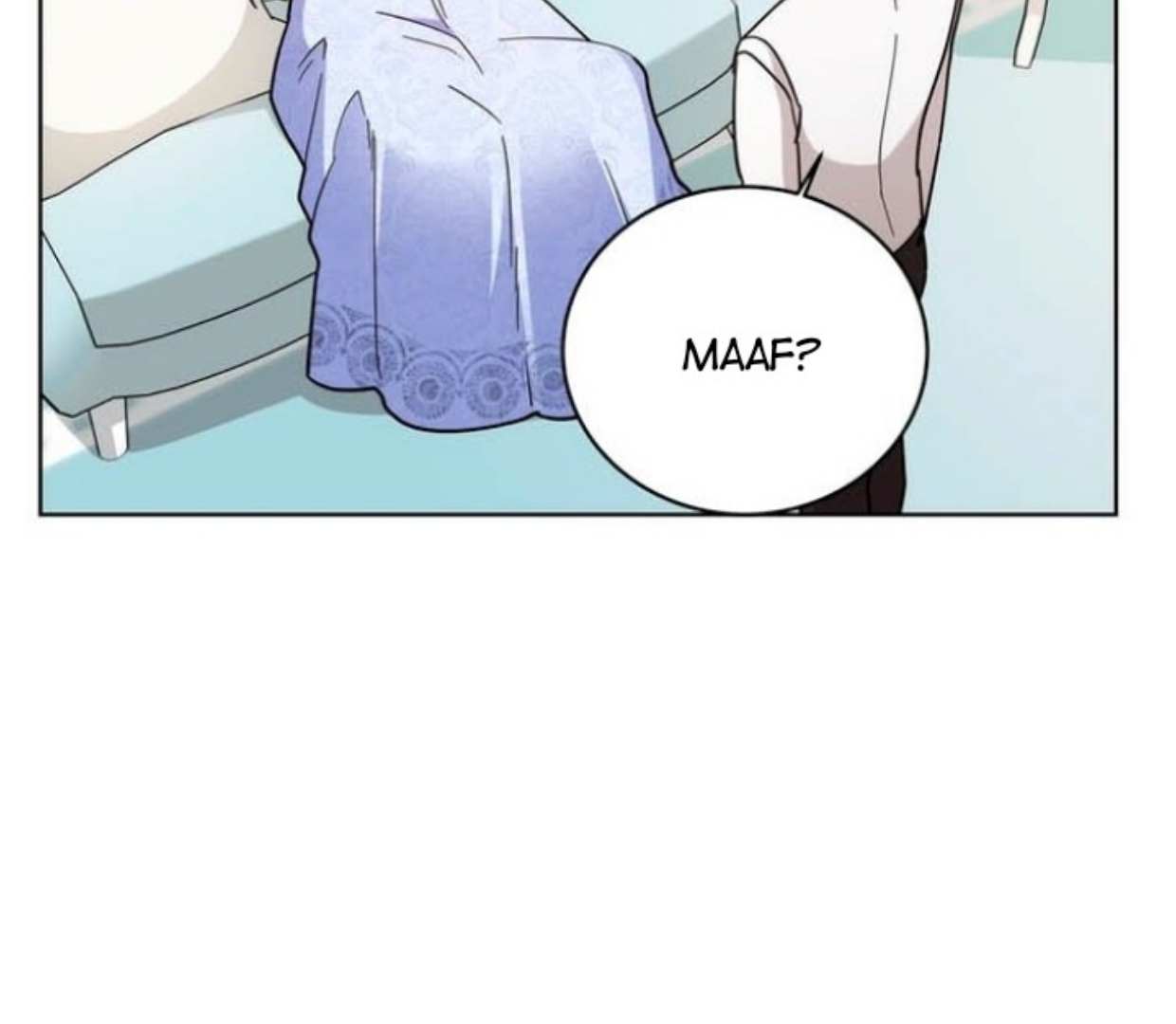 How to Tame The Merciless Villain - Chapter 8 114