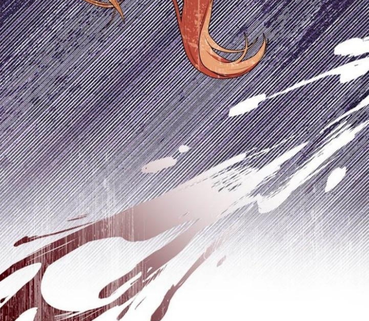 How to Tame The Merciless Villain - Chapter 8 162