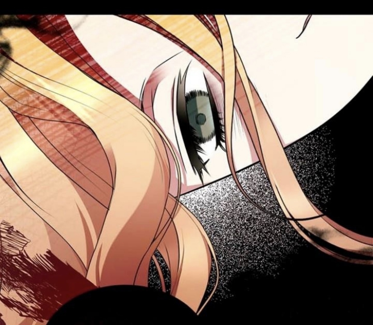 How to Tame The Merciless Villain - Chapter 8 173