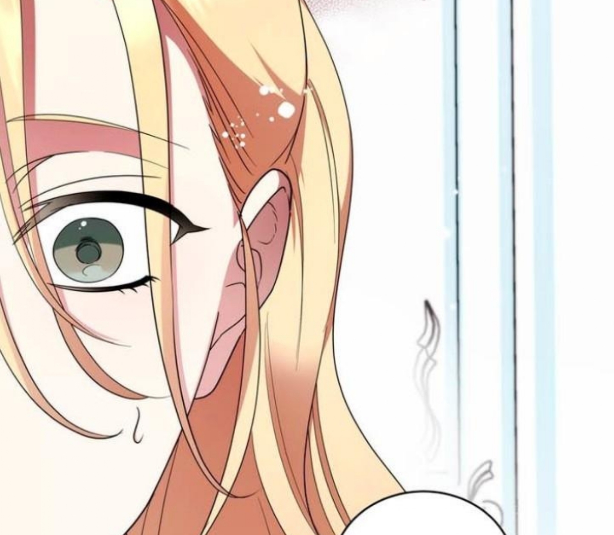 How to Tame The Merciless Villain - Chapter 8 14