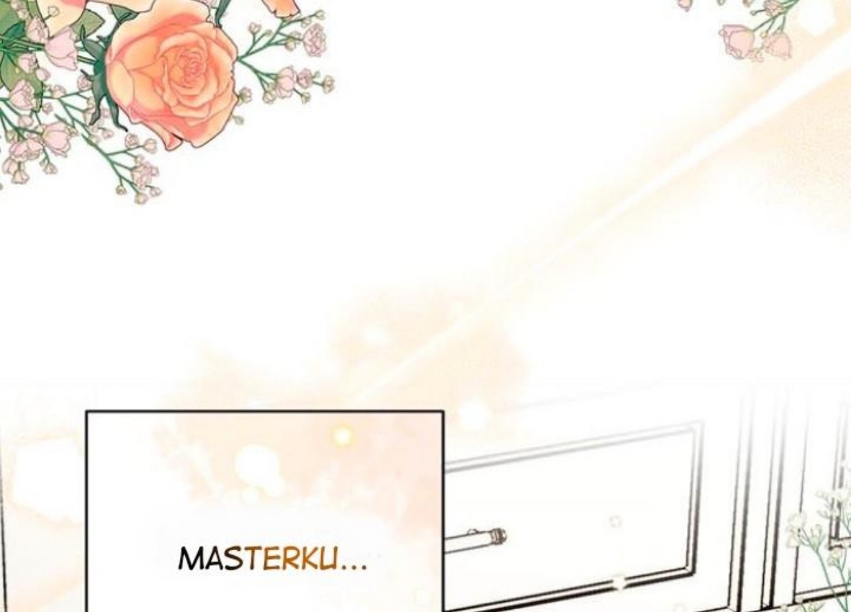 How to Tame The Merciless Villain - Chapter 8 148