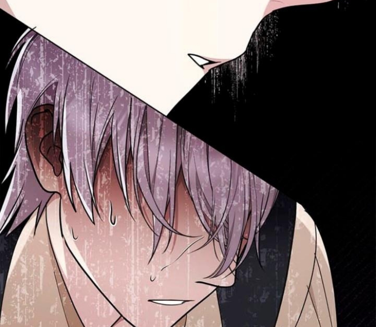 How to Tame The Merciless Villain - Chapter 8 158
