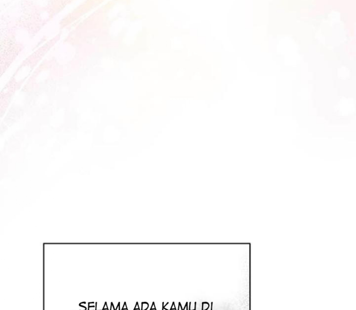 How to Tame The Merciless Villain - Chapter 8 152