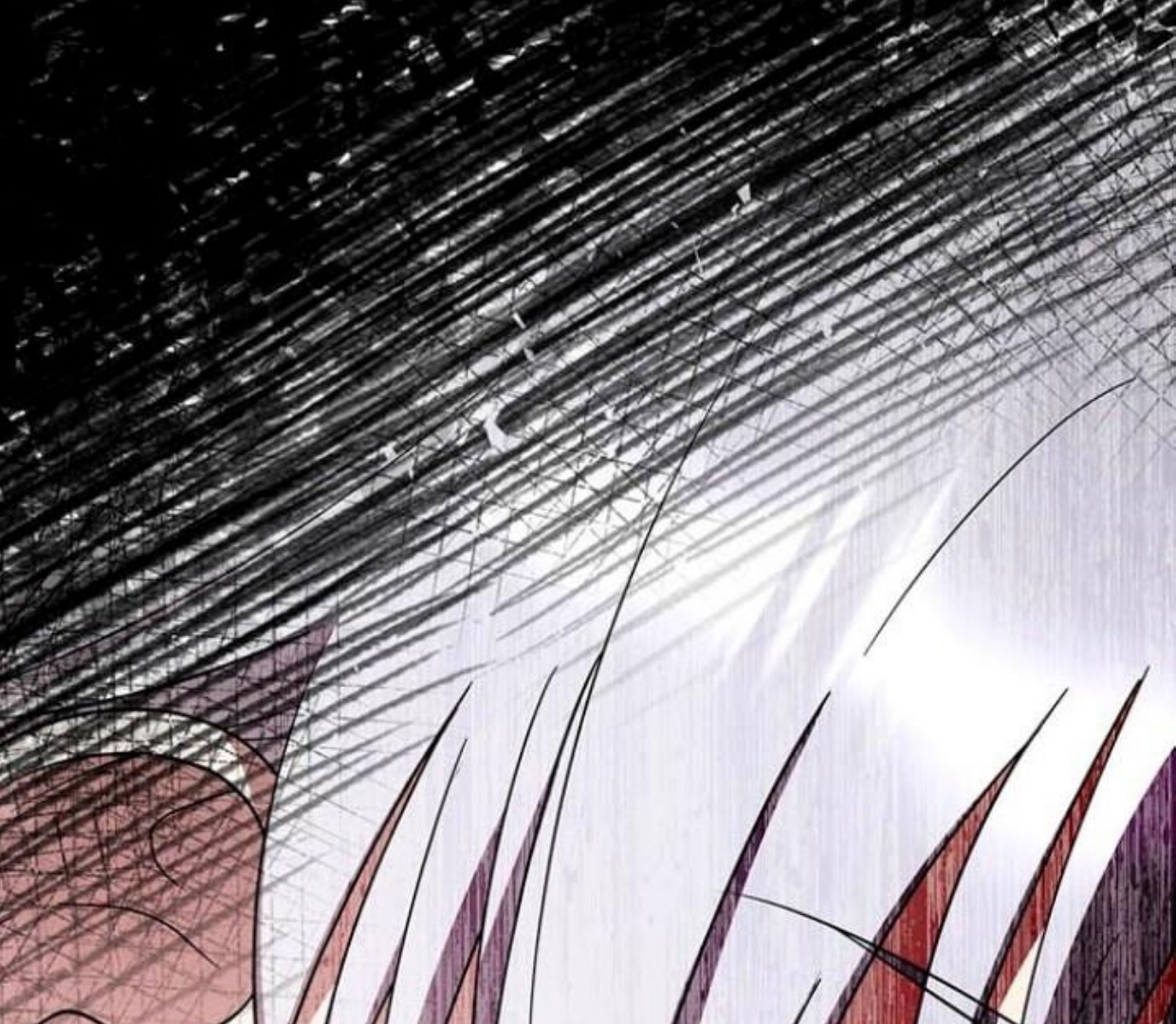 How to Tame The Merciless Villain - Chapter 8 156
