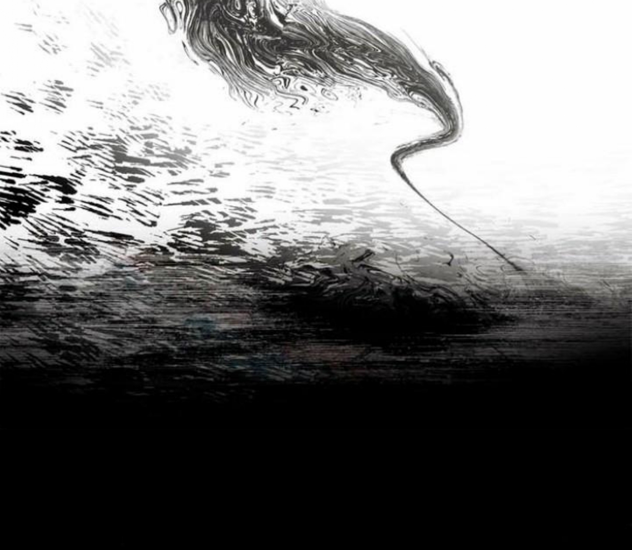 How to Tame The Merciless Villain - Chapter 8 154