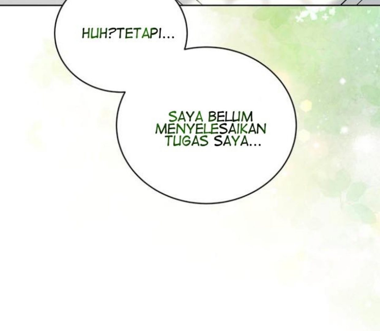 How to Tame The Merciless Villain - Chapter 8 61