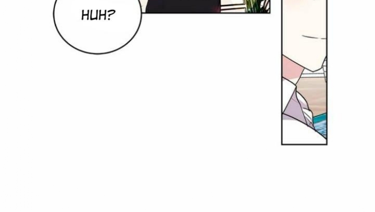How to Tame The Merciless Villain - Chapter 8 66