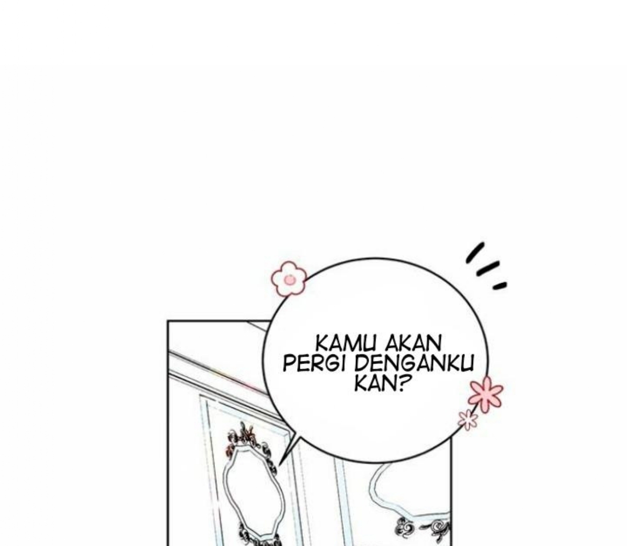 How to Tame The Merciless Villain - Chapter 8 64