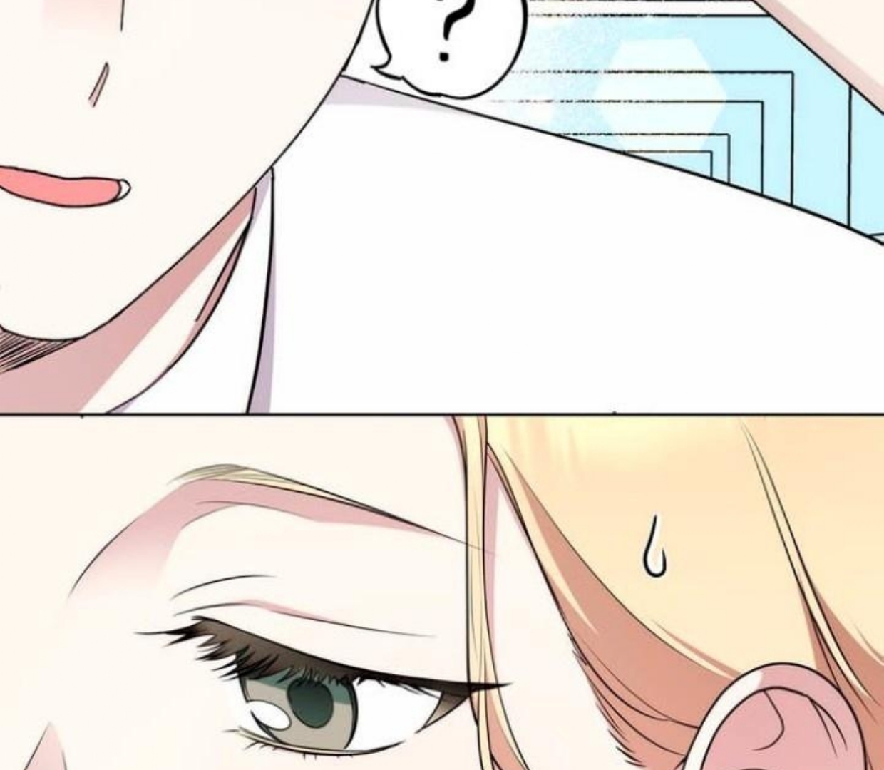 How to Tame The Merciless Villain - Chapter 8 40