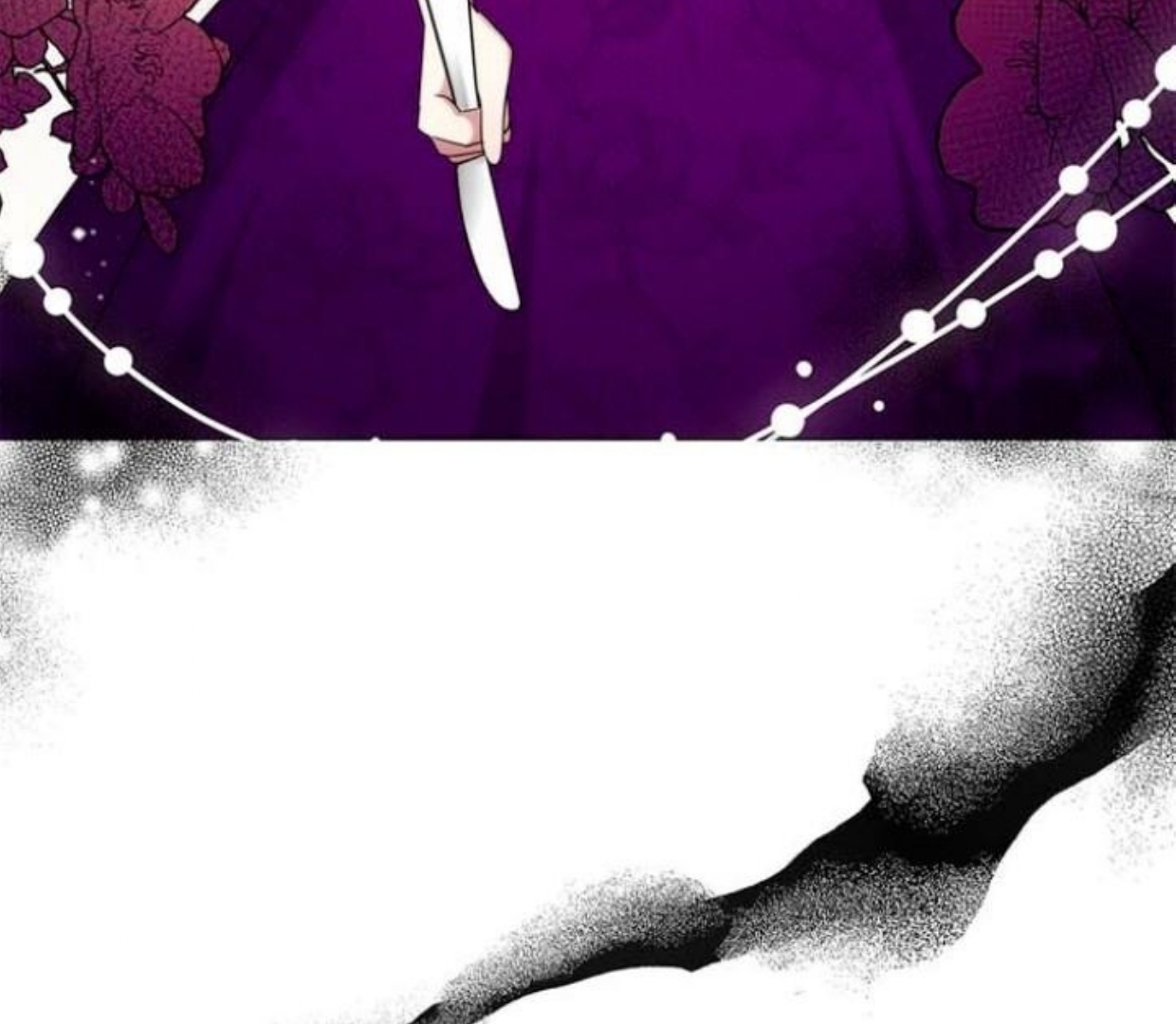 How to Tame The Merciless Villain - Chapter 8 5