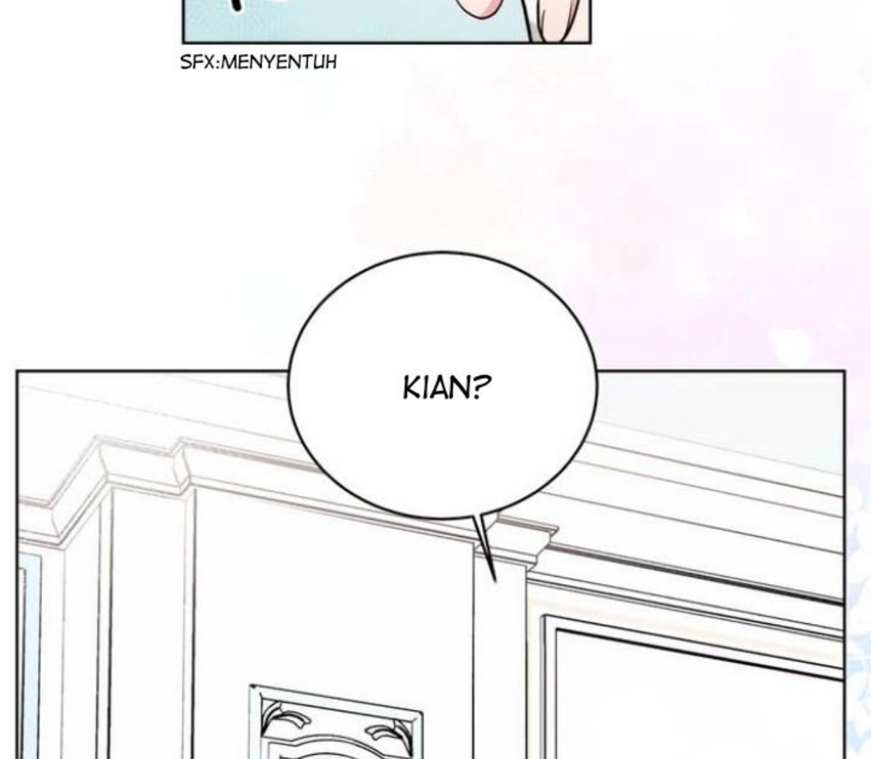 How to Tame The Merciless Villain - Chapter 8 53