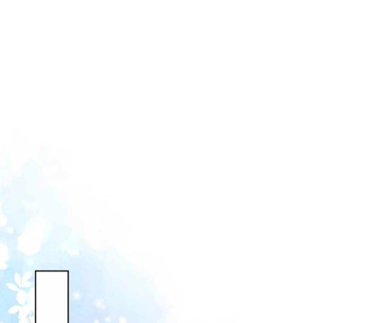 How to Tame The Merciless Villain - Chapter 8 51