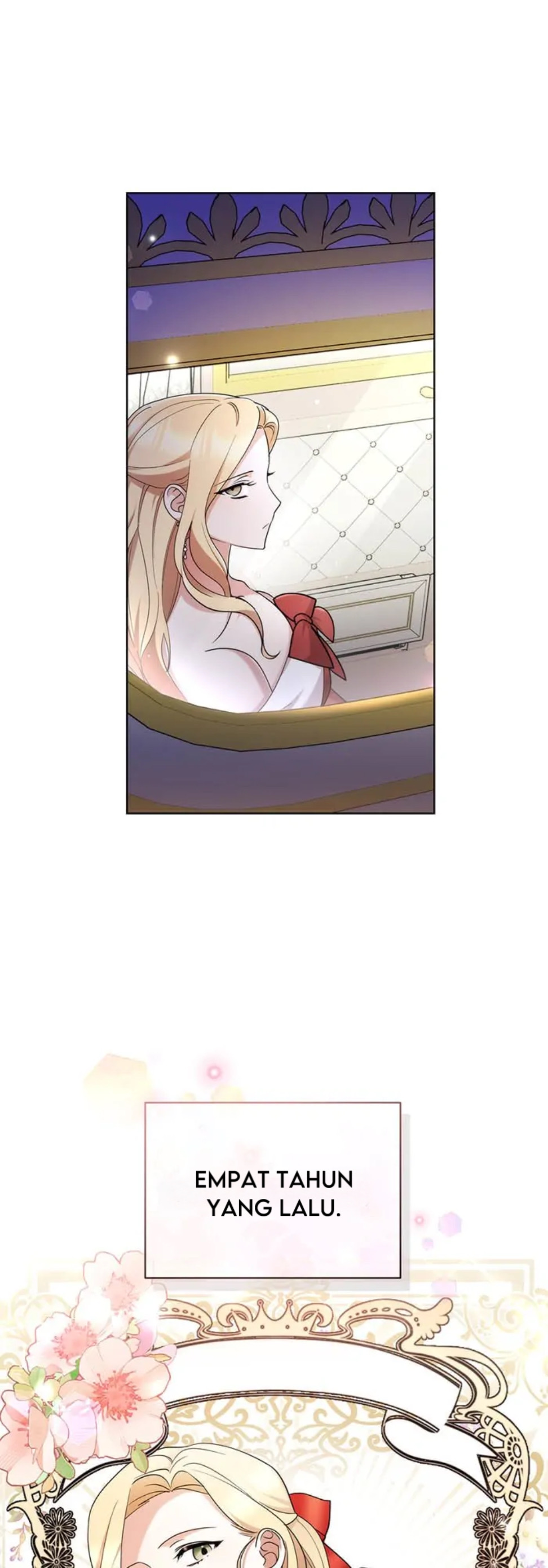 How to Tame The Merciless Villain - Chapter 1 24