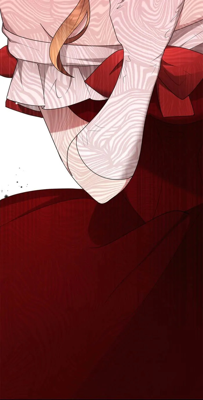 How to Tame The Merciless Villain - Chapter 1 19