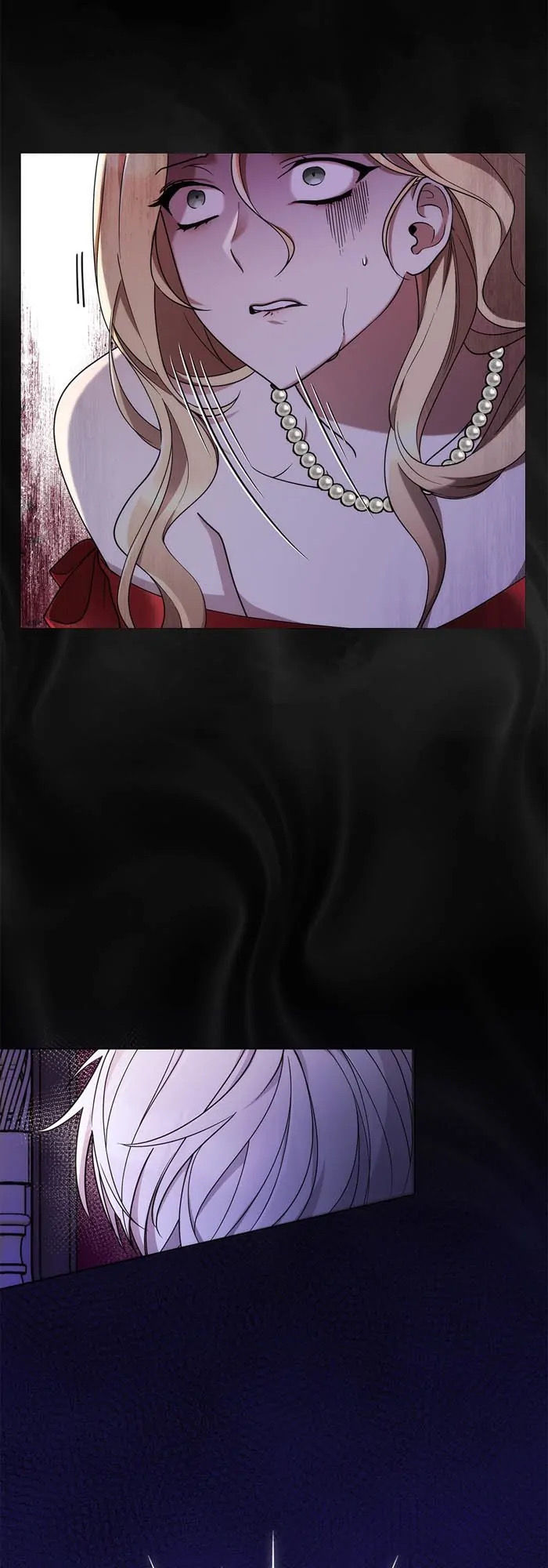 How to Tame The Merciless Villain - Chapter 1 10