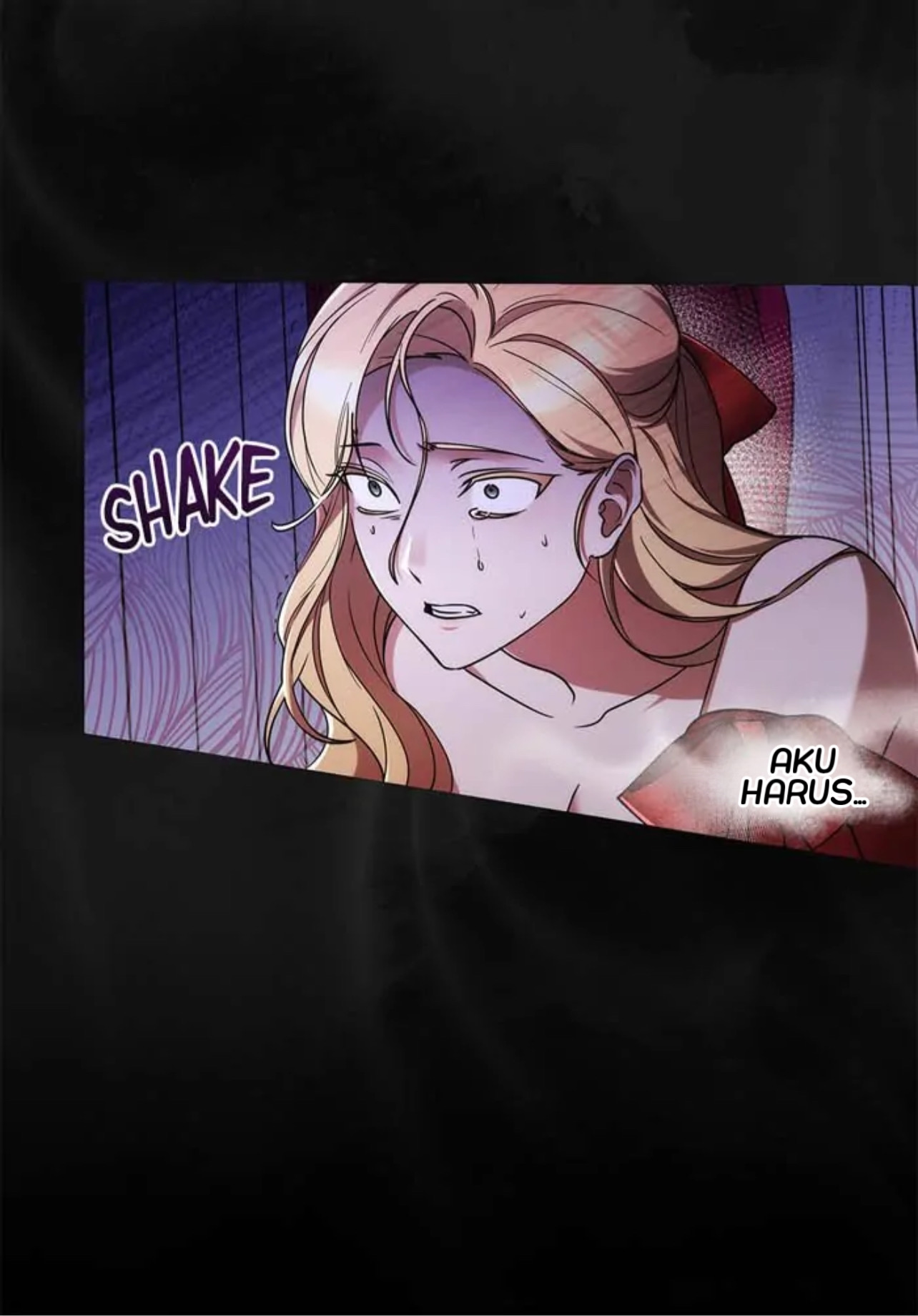 How to Tame The Merciless Villain - Chapter 1 14