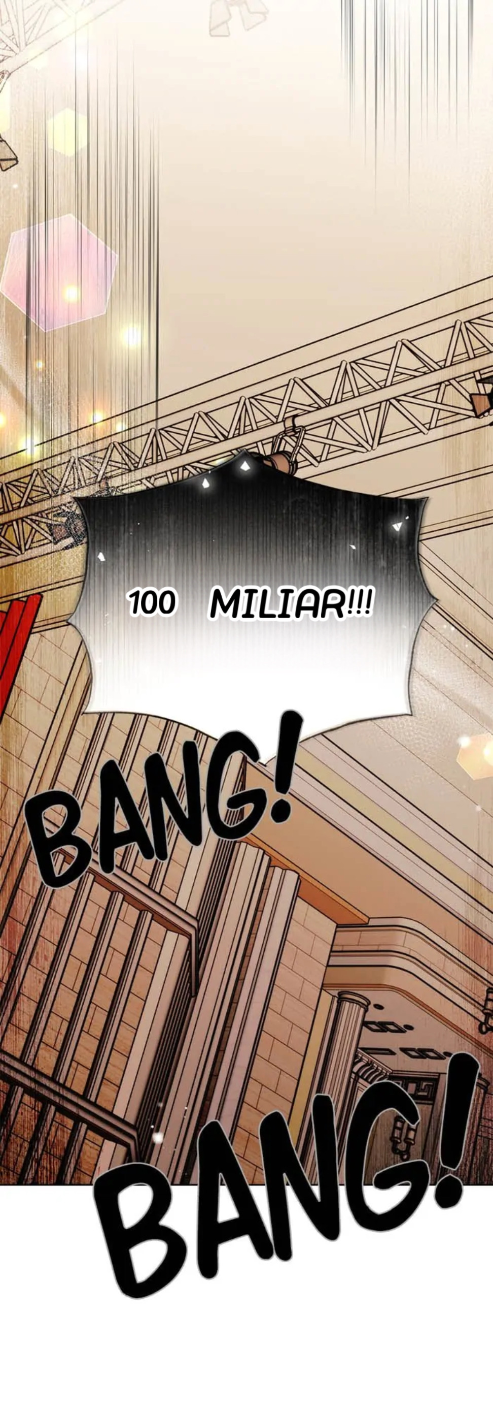 How to Tame The Merciless Villain - Chapter 1 64