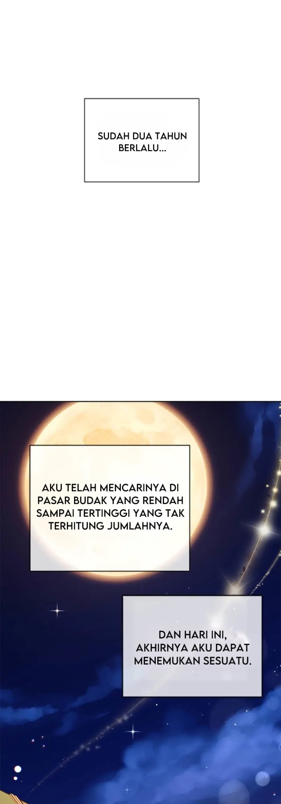 How to Tame The Merciless Villain - Chapter 1 49