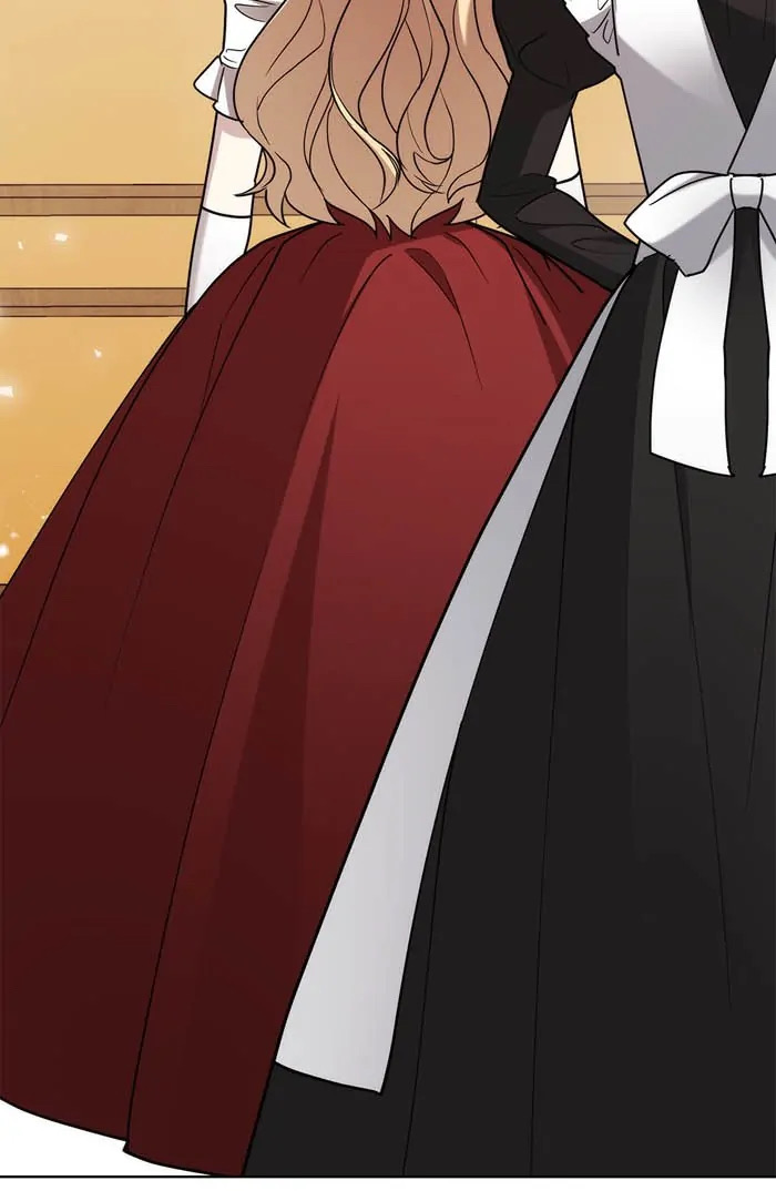 How to Tame The Merciless Villain - Chapter 1 53