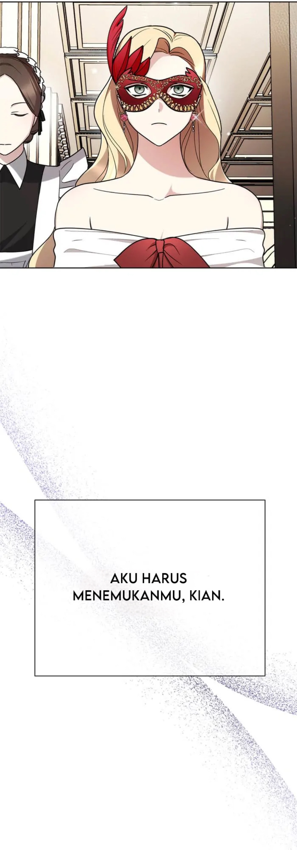 How to Tame The Merciless Villain - Chapter 1 55