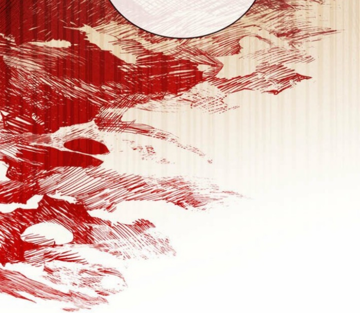 How to Tame The Merciless Villain - Chapter 10 82