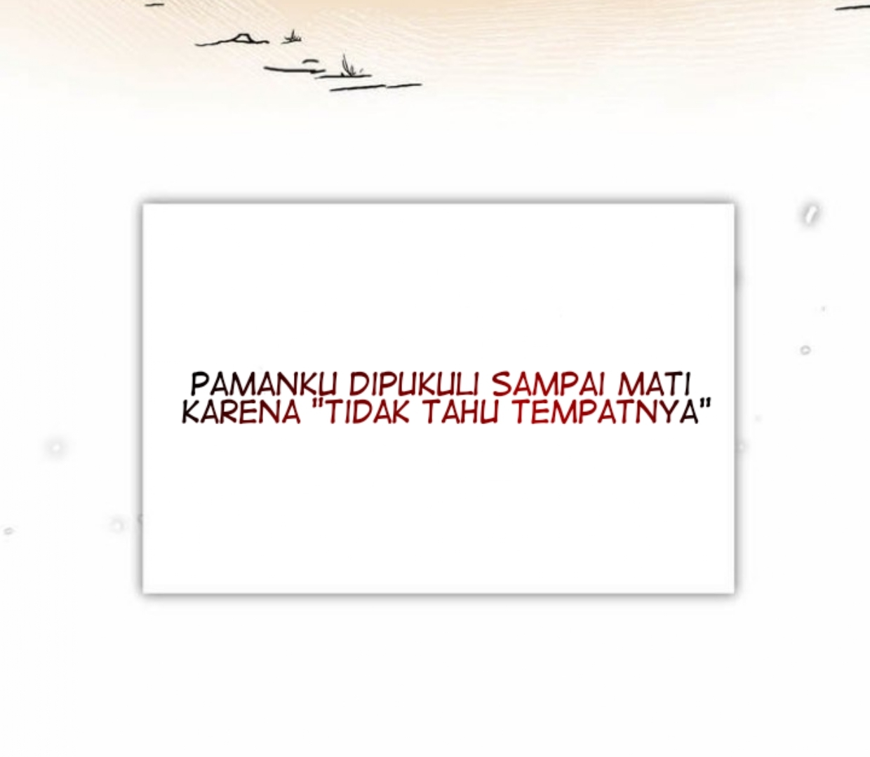 How to Tame The Merciless Villain - Chapter 10 86