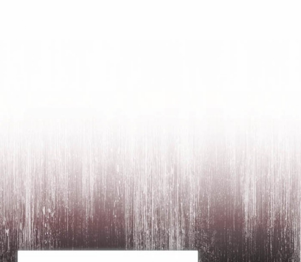 How to Tame The Merciless Villain - Chapter 10 87